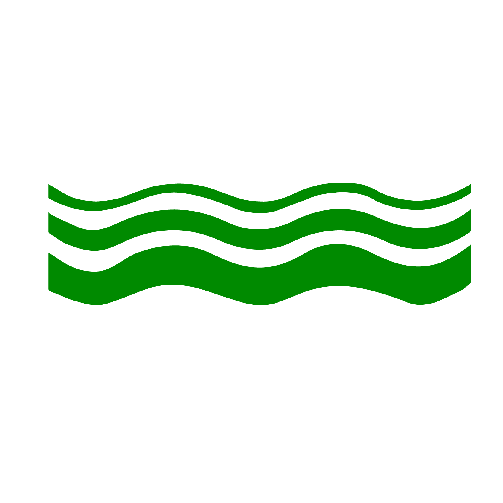 SIG